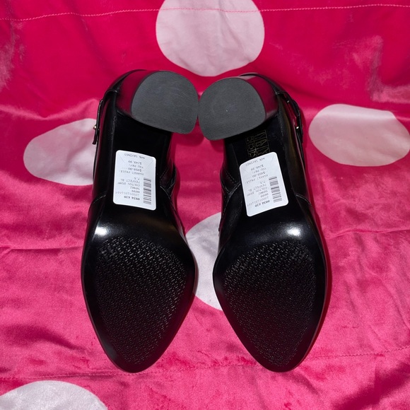 Tory Burch Booties - Picture 12 of 13